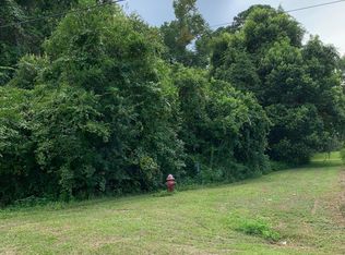 County Road 209, Green Cove Springs, FL 32043