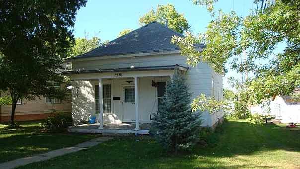 1st image of 1516 N St