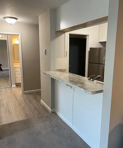 Tropic Sands Apartments — Photo 54