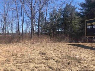 State Highway 30, Amsterdam, NY 12010