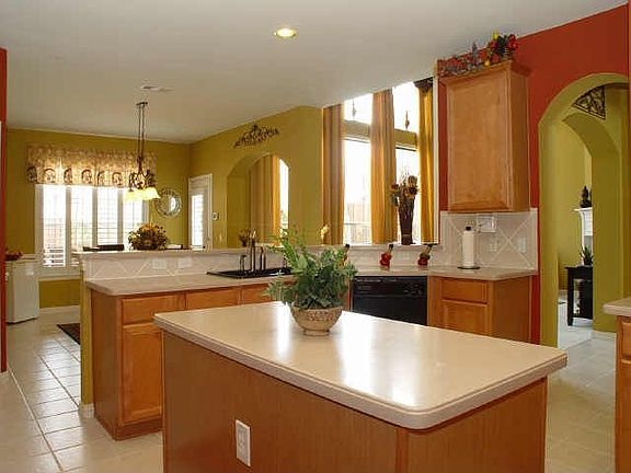 5th image of 4543 Hawkhurst Dr