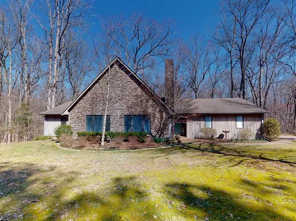 300 Beech Ln, Buchanan, TN 38222