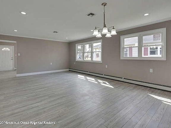 5th image of 252 Fort De France Ave
