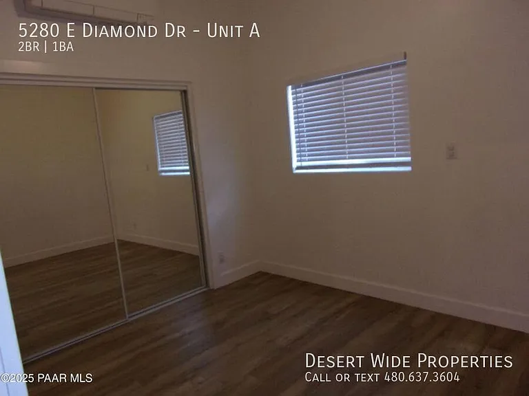 5280 E Diamond Dr #A — Photo 6