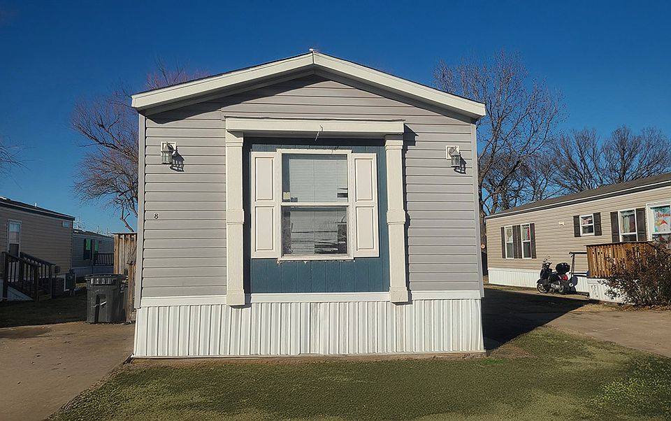 2nd image of 201 S 193rd Ave E #9ebb5260c