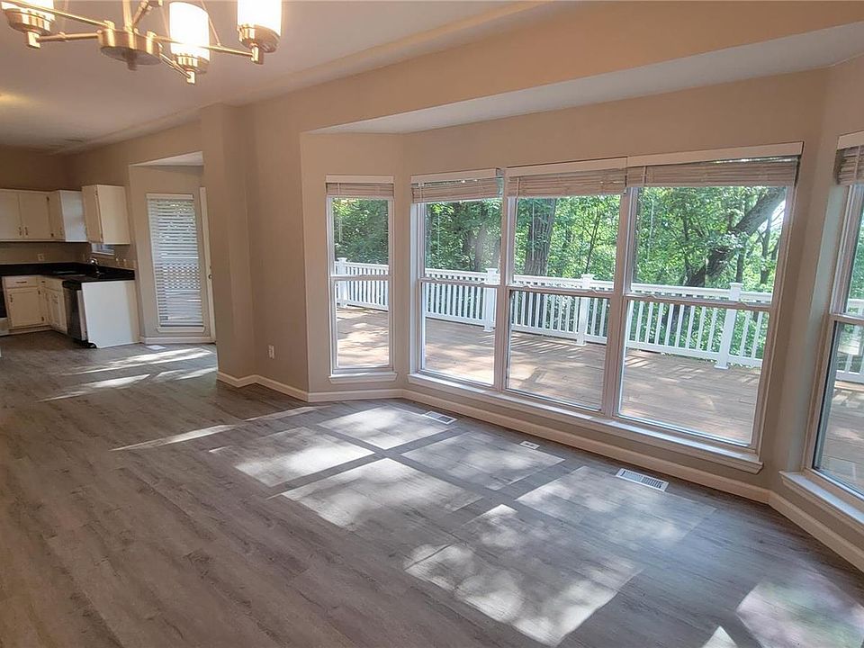 5100 Katie Valley Dr, Imperial, MO 63052 Zillow