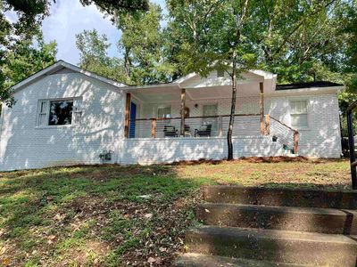 10 Hollis Hts, Newnan, GA, 30263