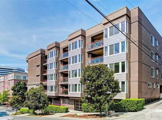 1700 Bellevue Ave UNIT 301, Seattle, WA