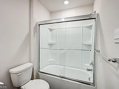 237 Mazzeo Dr — Photo 22