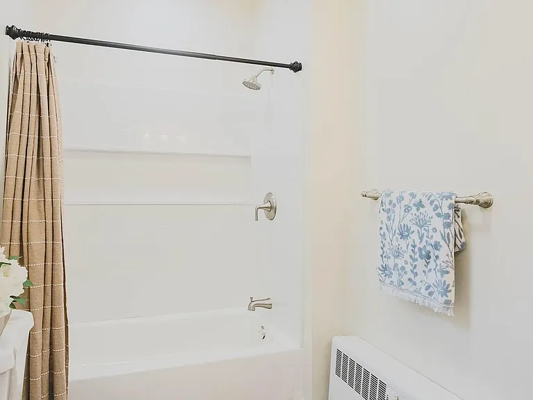 50 Phillips Rd #B — Photo 10