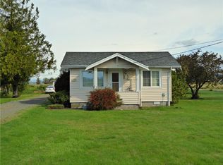 711 E Main St, Everson, WA 98247