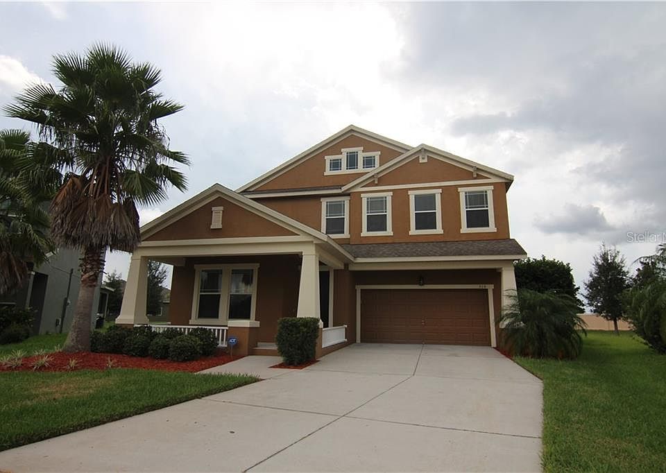 1st image of 310 Peacock Springs Ct