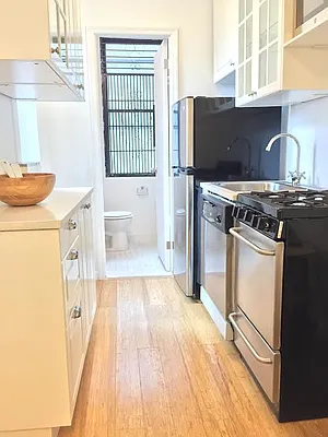 Rented by Big Apple Living | media 2