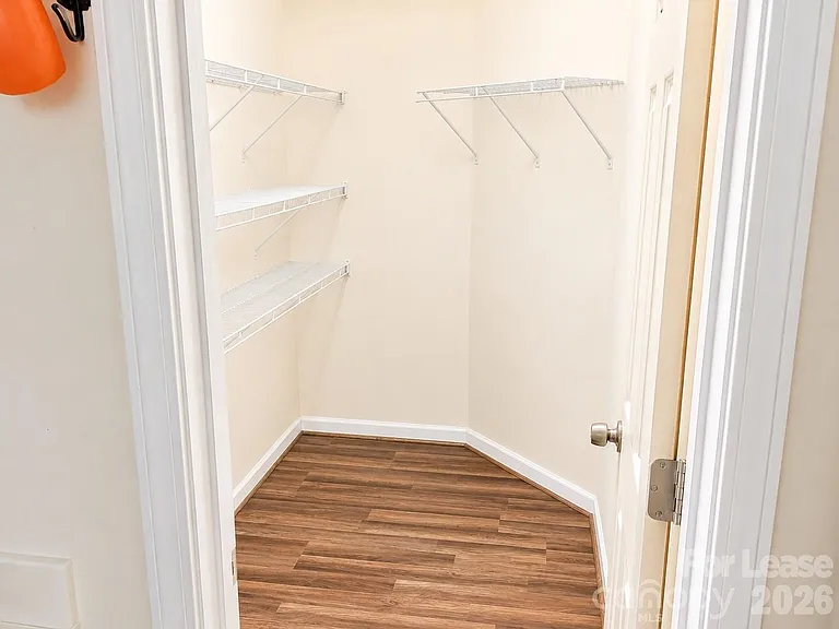 1854 Aston Mill Pl — Photo 11