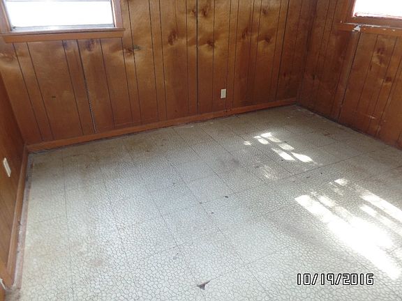 Additional Bedroom