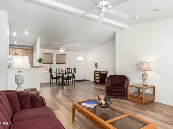 2929 E Main Street #83, Mesa, AZ 85213