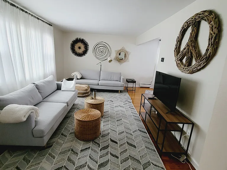Living room 2