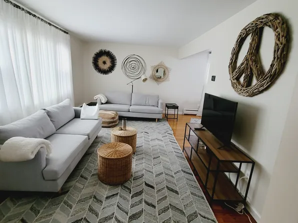 (undisclosed Address), Springfield Gardens, NY 11413