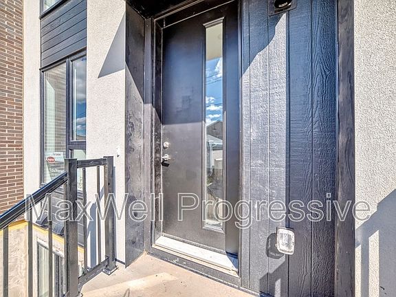 2nd image of 11111 51st St NW #11115