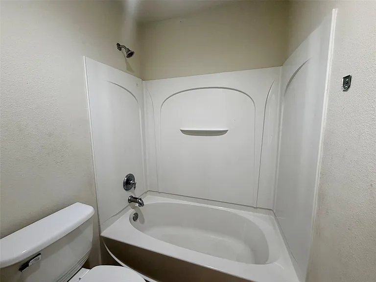 30430 Legacy Pines Dr — Photo 22