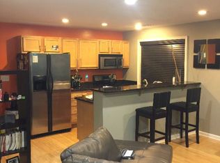 5045 Call Pl SE APT 103, Washington, DC 20019