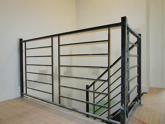 Rented by EXR | media 52