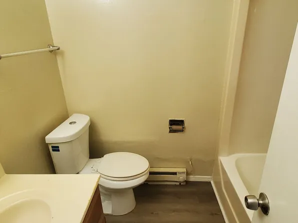 201 E. Meadowview Road, 201 E Meadowview Rd APT C, Greensboro, NC 27406