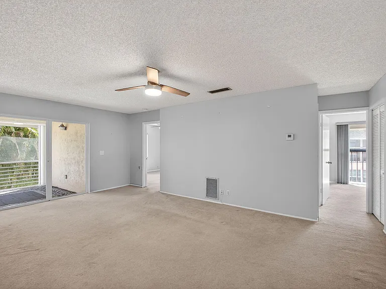 12416 Fl A1aalt P2 #P2 — Photo 1