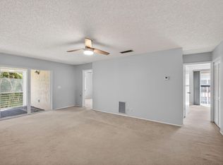 12416 Fl A1aalt, Palm Beach Gardens, FL 33410