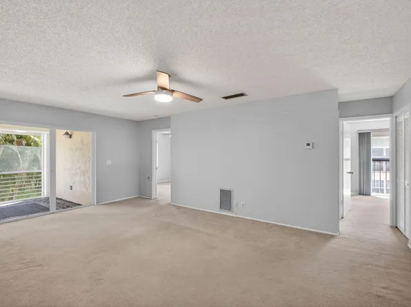 12416 Fl A1aalt P2, Palm Beach Gardens, FL 33410