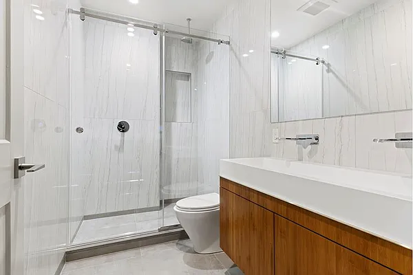 Rented by Douglas Elliman | media 30