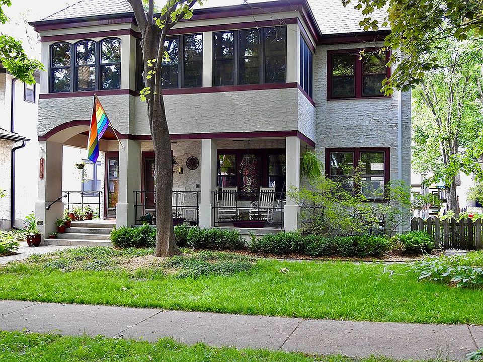 1st image of 1713 Lincoln Ave