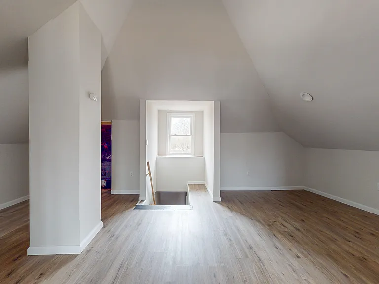 200 Saint Louis Ave #202 — Photo 15