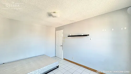 284 Saint Patrick St #5 Photo 1