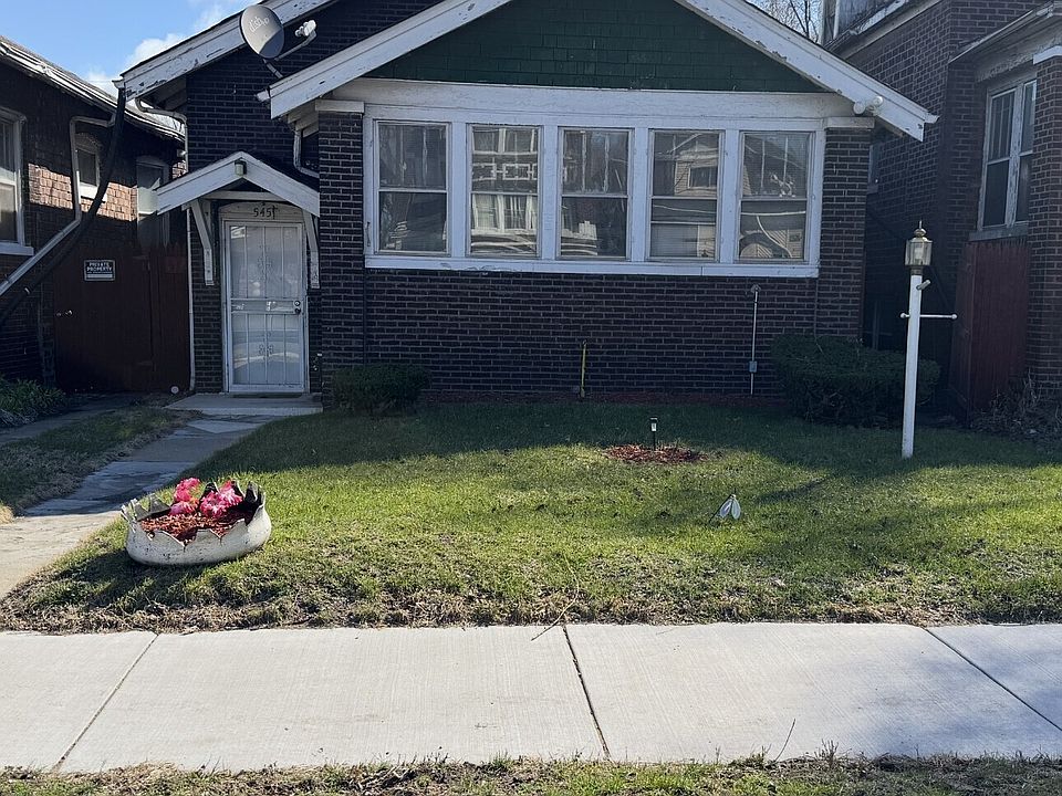 1st image of 545 Pennsylvania St