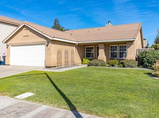 2521 Novi Dr, Riverbank, CA 95367