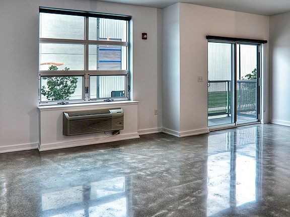 5th image of 1314 Mike Fahey St APT 204