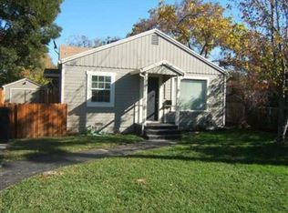 3141 Kroy Way, Sacramento, CA
