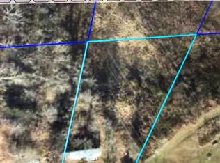 18696 Keller Rd, Lawrenceburg, IN 47025