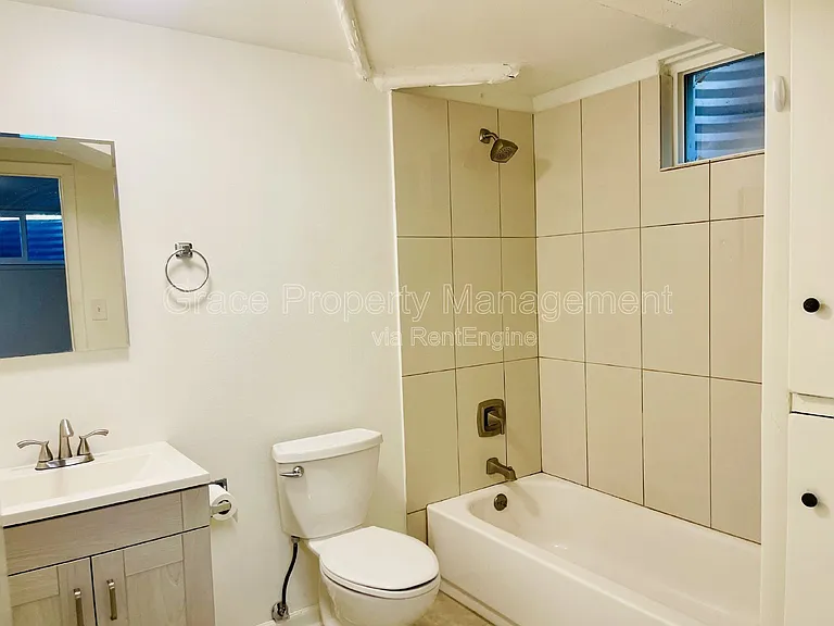 3583 Wright St — Photo 24