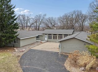 N7453 County Road Qq, Prescott, WI 54021
