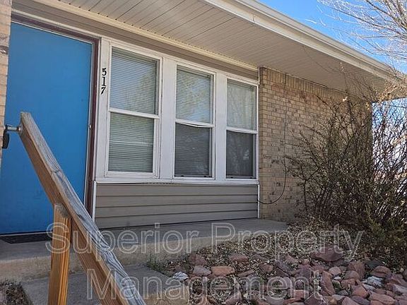 3rd image of 517 W 5th St