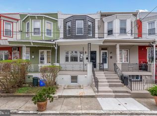 2340 McClellan St, Philadelphia, PA 19145