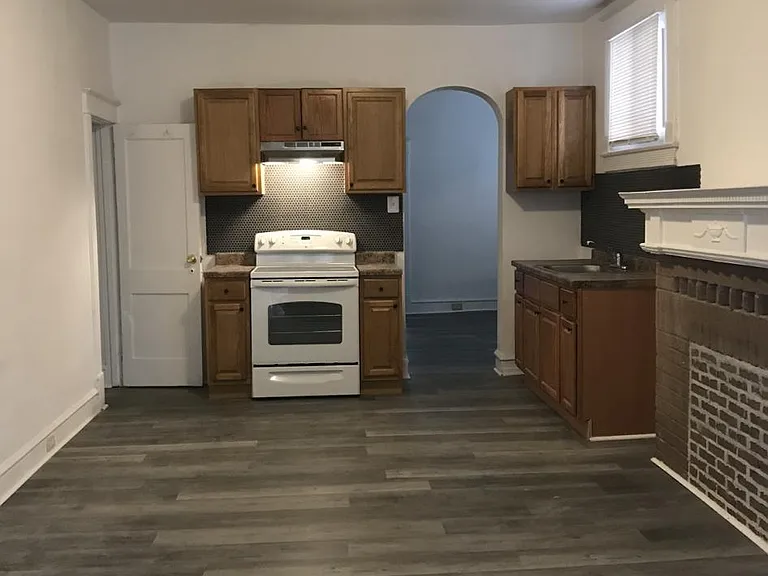 4832 E Roosevelt Blvd #1 — Photo 7