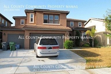 1st image of 29413 Branwin St