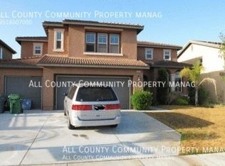 29413 Branwin St, Murrieta, CA 92563