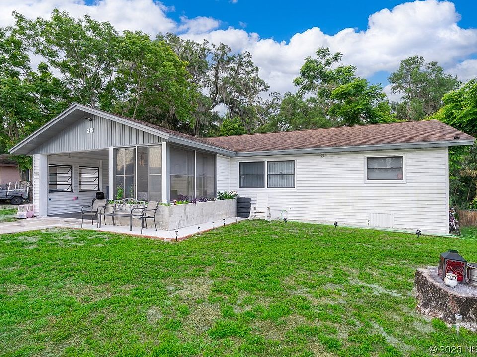 318 E Beresford Ave, Deland, FL 32724 Zillow