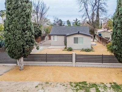 24563 E 4th St, San Bernardino, CA, 92410