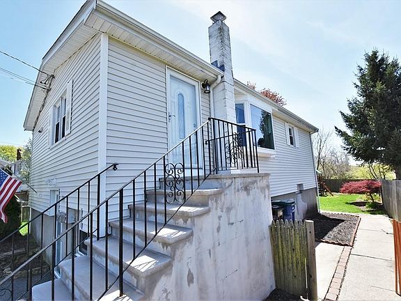 5th image of 14 Scenic Ave