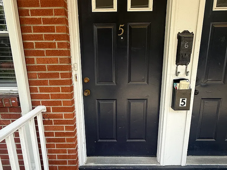 175 South St #5 — Photo 2